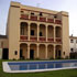Hotel Palou photo 9