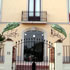 Hotel Palou photo 10