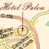 Hotel Palou photo 11
