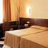 book Hotel Astoria