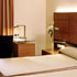 Hotel Astoria photo 2