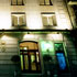 Hotel Astoria photo 5