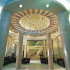 Hotel Astoria photo 6