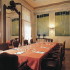 Hotel Astoria photo 7