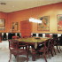 Hotel Astoria photo 8