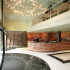 Hotel Balmes photo 1