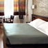 Hotel Balmes photo 2