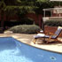 Hotel Balmes photo 3