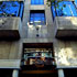 Hotel Balmes photo 4