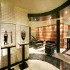 Hotel Balmes photo 5