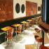 Hotel Balmes photo 6