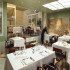 Hotel Balmes photo 8