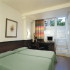 Hotel Balmes photo 9
