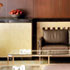 book Hotel Derby