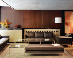 book Hotel Derby