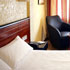 Hotel Derby photo 2