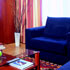 Hotel Derby photo 3