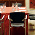 Hotel Derby photo 4