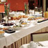 Hotel Derby photo 5