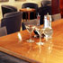 Hotel Derby photo 6
