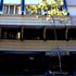 Hotel Derby photo 7