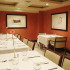 Hotel Derby photo 8