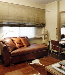 book Hotel Gran Derby