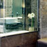 Hotel Gran Derby photo 2