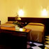 Hotel Gran Derby photo 3
