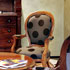 Hotel Gran Derby photo 4