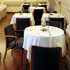 Hotel Gran Derby photo 5