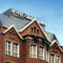 Hotel Gran Derby photo 6