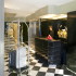 Hotel Gran Derby photo 7