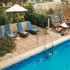 Hotel Gran Derby photo 8