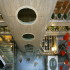 book Hotel Claris Grand Luxe