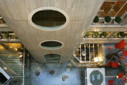book Hotel Claris Grand Luxe