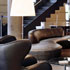 Hotel Claris Grand Luxe photo 2
