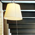 Hotel Claris Grand Luxe photo 5