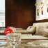 Hotel Claris Grand Luxe photo 6
