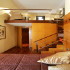 Hotel Claris Grand Luxe photo 7