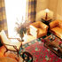 Hotel Claris Grand Luxe photo 8