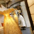 Hotel Claris Grand Luxe photo 9