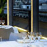 Hotel Claris Grand Luxe photo 10