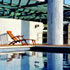Hotel Claris Grand Luxe photo 11