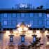 Hotel Claris Grand Luxe photo 12