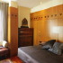 Hotel Claris Grand Luxe photo 13