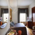 Hotel Claris Grand Luxe photo 14