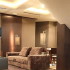 Hotel Advance Barcelona photo 6