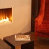 Hotel Advance Barcelona photo 4