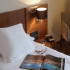 Hotel Advance Barcelona photo 5